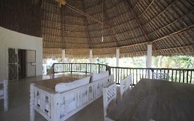 Kola Beach Resort Malindi
